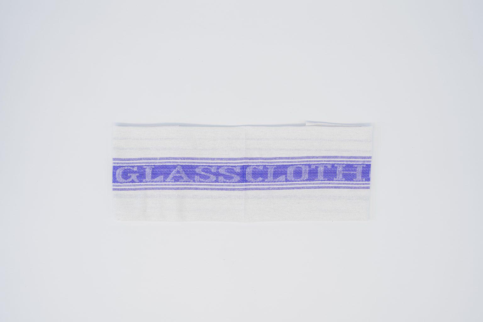 Glass Cloths - Premium - View 1