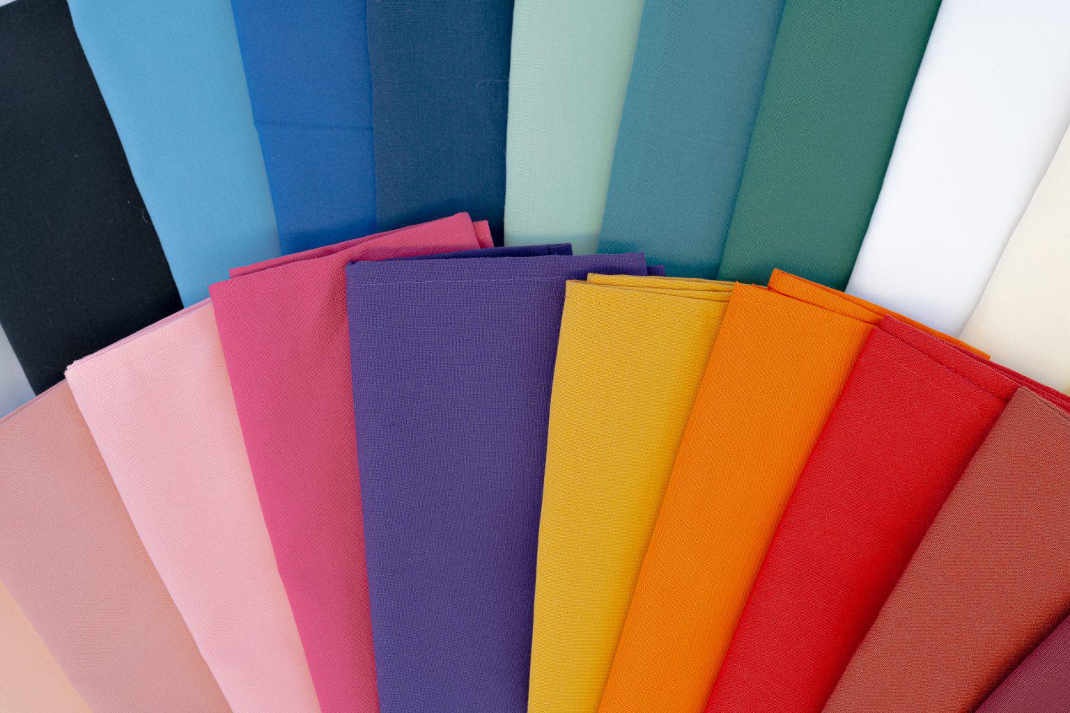 Standard Napkins - View 1