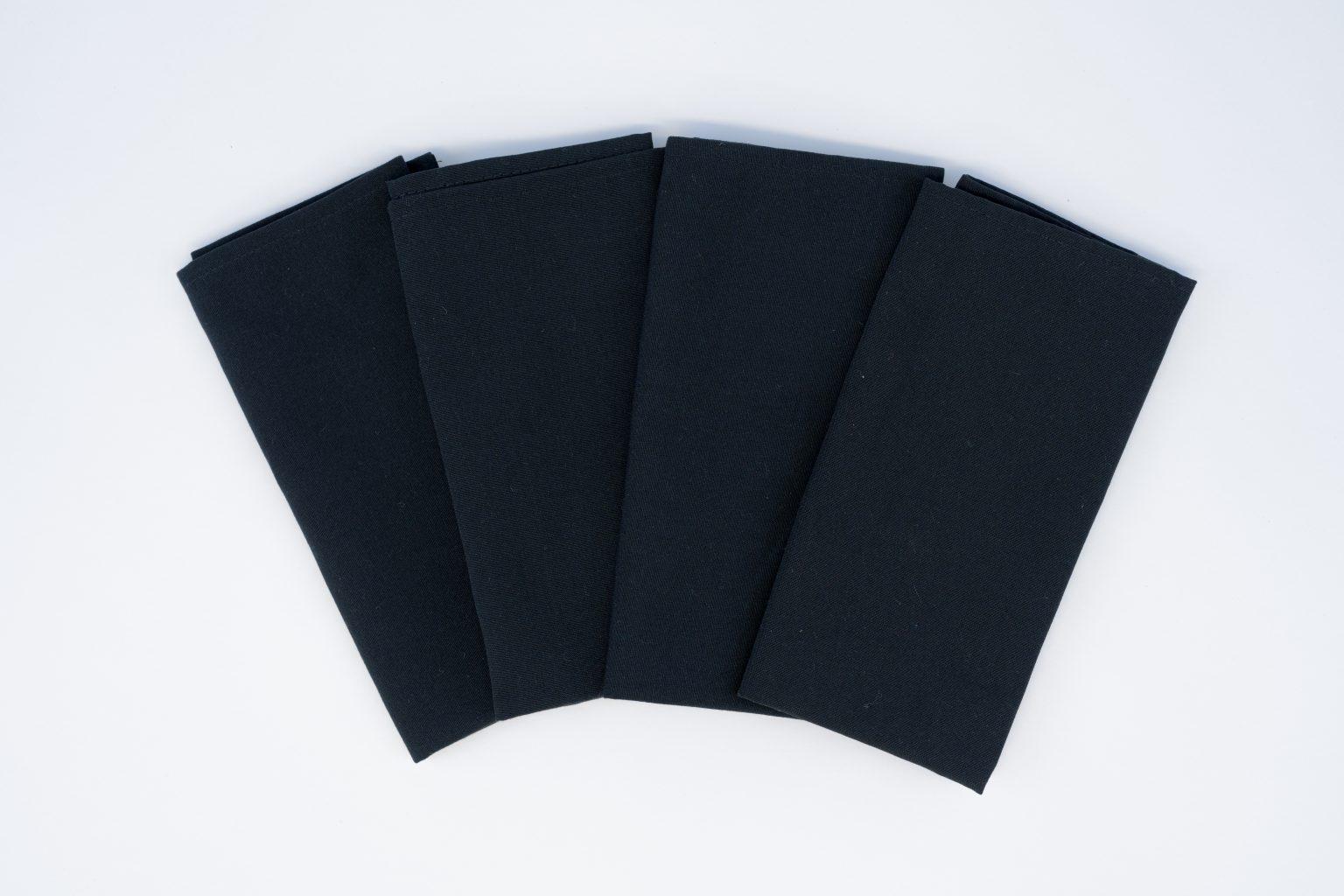 Standard Napkins - View 3