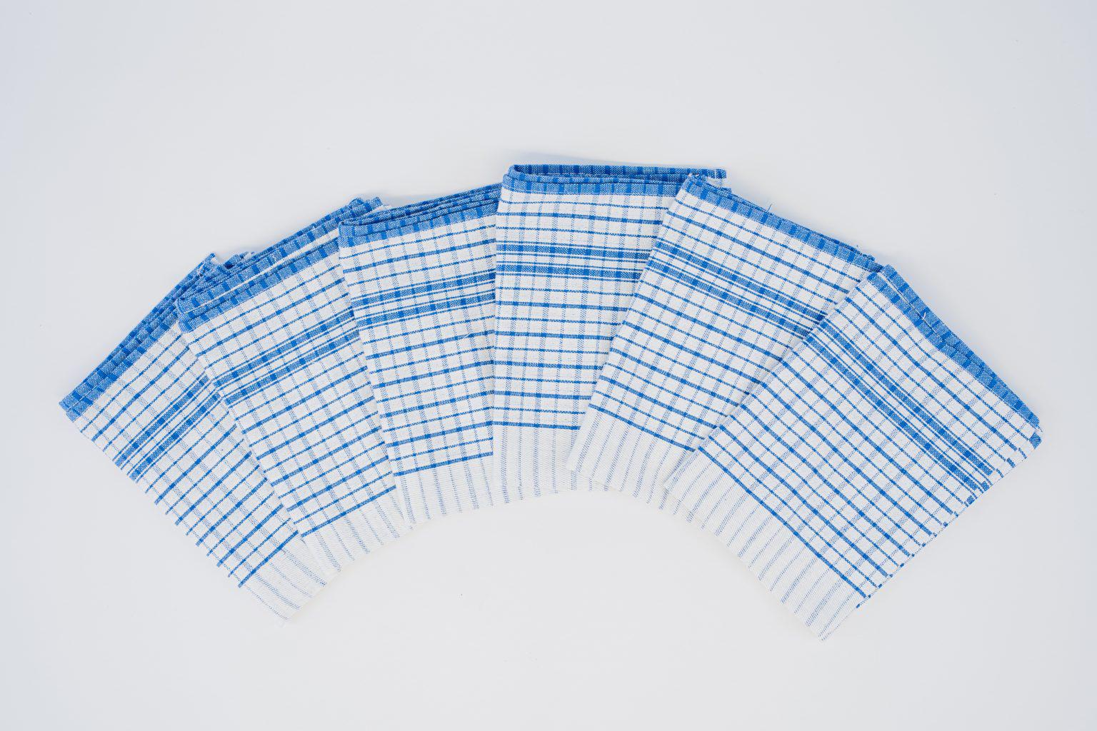 Tea Towels - Heavy Weight - View 1