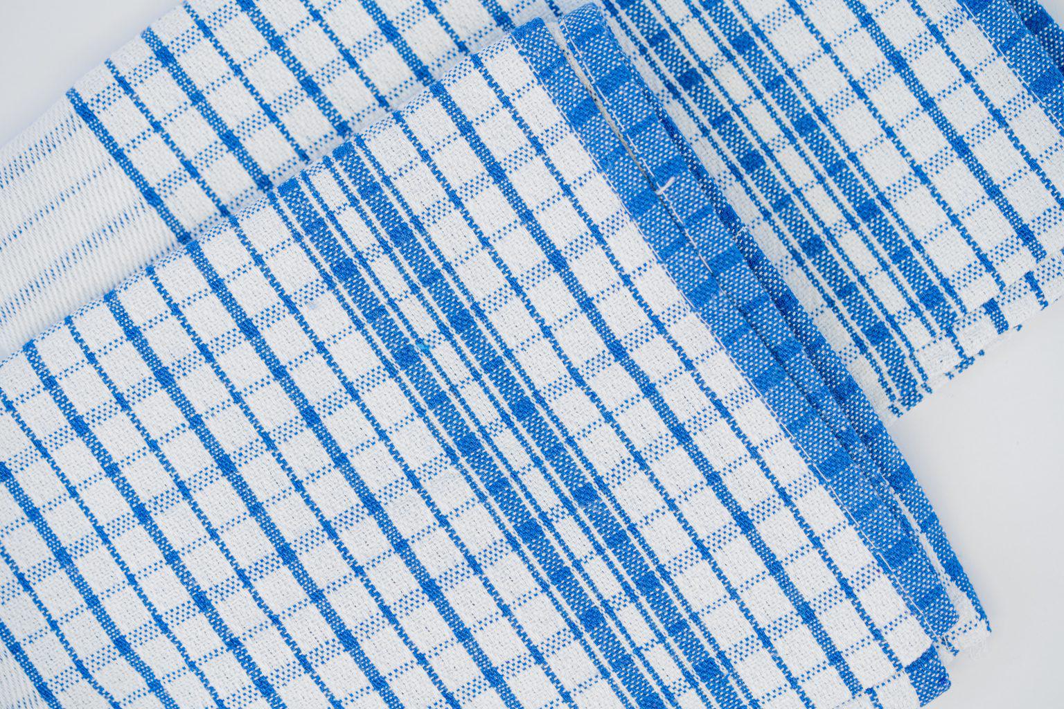 Tea Towels - Heavy Weight - View 3